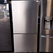 #1391 Liquidation Half Truckload of 24 Customer Return Appliances in South Carolina - Liberty