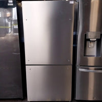 #1391 Liquidation Half Truckload of 24 Customer Return Appliances in South Carolina - Liberty