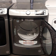 #1423 Liquidation Full Truckload of 53 Customer Return Appliances in South Carolina - Liberty