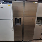 #1458 Liquidation Full Truckload of 48 Customer Return Appliances in South Carolina - Liberty