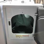 #1274 Liquidation Half Truckload of 13 Customer Return Appliances in South Carolina - Saco