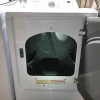 #1274 Liquidation Half Truckload of 13 Customer Return Appliances in South Carolina - Saco