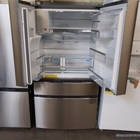 #1229 Liquidation Half Truckload of 24 Customer Return Appliances in South Carolina - Liberty