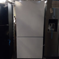 #1195 Liquidation Half Truckload of 22 Scratch and Dent Appliances in South Carolina - Liberty