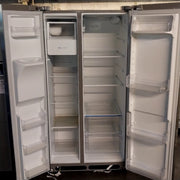 #1408 Liquidation Half Truckload of 24 Customer Return Appliances in South Carolina - Liberty