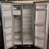 #1408 Liquidation Half Truckload of 24 Customer Return Appliances in South Carolina - Liberty