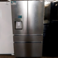 #1382 Liquidation Half Truckload of 26 Customer Return Appliances in South Carolina - Liberty