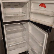 #1413 Liquidation Full Truckload of 38 Customer Return Appliances in South Carolina - Liberty