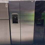 #1289 Liquidation Half Truckload of 22 Customer Return Appliances in South Carolina - Saco