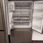 #1396 Liquidation Half Truckload of 24 Customer Return Appliances in South Carolina - Liberty
