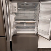 #1396 Liquidation Half Truckload of 24 Customer Return Appliances in South Carolina - Liberty