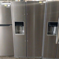 #1437 Liquidation Half Truckload of 31 Customer Return Appliances in South Carolina - Liberty