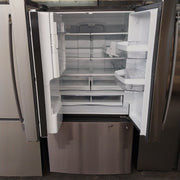 #1229 Liquidation Half Truckload of 24 Customer Return Appliances in South Carolina - Liberty