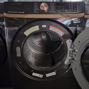 #1517 Liquidation Half Truckload of 24 Customer Return Appliances in South Carolina - Patchwork