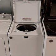 #1401 Liquidation Half Truckload of 25 Customer Return Appliances in South Carolina - Liberty