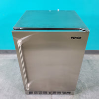 #1328 Liquidation Half Truckload of 9 Neu Processed Appliances in Texas