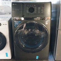 #1248 Liquidation Half Truckload of 29 Customer Return Appliances in South Carolina - Liberty