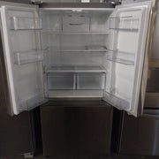 #1243 Liquidation Half Truckload of 25 Customer Return Appliances in South Carolina - Liberty