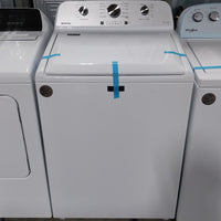 #1213 Liquidation Half Truckload of 26 Neu Processed Appliances in South Carolina - Saco