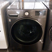 #1403 Liquidation Half Truckload of 24 Customer Return Appliances in South Carolina - Liberty