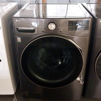 #1403 Liquidation Half Truckload of 24 Customer Return Appliances in South Carolina - Liberty