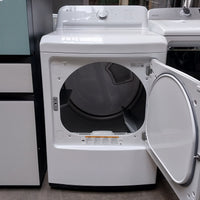 #1259 Liquidation Half Truckload of 24 Customer Return Appliances in South Carolina - Liberty