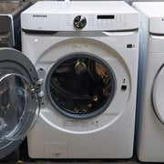 #1300 Liquidation Half Truckload of 20 Customer Return Appliances in South Carolina - Liberty