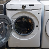 #1300 Liquidation Half Truckload of 20 Customer Return Appliances in South Carolina - Liberty