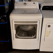 #1446 Liquidation Full Truckload of 53 Customer Return Appliances in South Carolina - Liberty