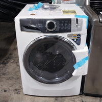 #1280 Liquidation Half Truckload of 25 Customer Return Appliances in South Carolina - Saco