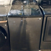 #1381 Liquidation Half Truckload of 25 Customer Return Appliances in South Carolina - Liberty