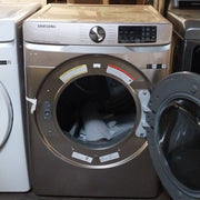 #1244 Liquidation Half Truckload of 23 Customer Return Appliances in South Carolina - Liberty