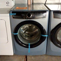 #1365 Liquidation Full Truckload of 56 Neu Processed Appliances in South Carolina - Patchwork