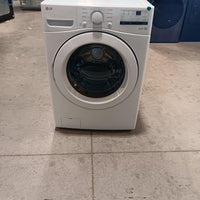 #1556 Liquidation Full Truckload of 45 Neu Processed Appliances in Texas