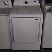 #1493 Liquidation Half Truckload of 24 Customer Return Appliances in South Carolina - Patchwork