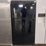 #1266 Liquidation Half Truckload of 23 Customer Return Appliances in South Carolina - Liberty