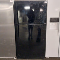 #1266 Liquidation Half Truckload of 23 Customer Return Appliances in South Carolina - Liberty