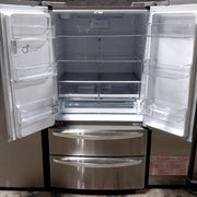 #1432 Liquidation Full Truckload of 35 Customer Return Appliances in South Carolina - Saco