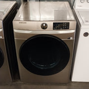 #1230 Liquidation Half Truckload of 25 Customer Return Appliances in South Carolina - Liberty