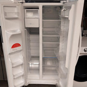 #1396 Liquidation Half Truckload of 24 Customer Return Appliances in South Carolina - Liberty