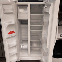 #1396 Liquidation Half Truckload of 24 Customer Return Appliances in South Carolina - Liberty