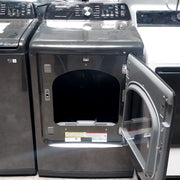 #1433 Liquidation Half Truckload of 25 Customer Return Appliances in South Carolina - Liberty