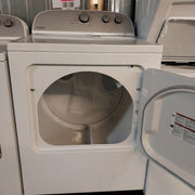 #1345 Liquidation Half Truckload of 22 Customer Return Appliances in South Carolina - Liberty