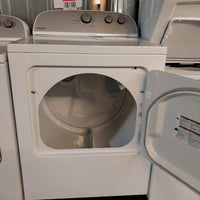 #1345 Liquidation Half Truckload of 22 Customer Return Appliances in South Carolina - Liberty