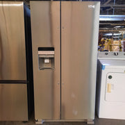 #1257 Liquidation Half Truckload of 24 Customer Return Appliances in South Carolina - Liberty