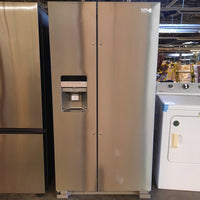 #1257 Liquidation Half Truckload of 24 Customer Return Appliances in South Carolina - Liberty