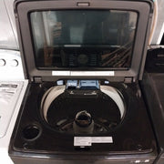 #1266 Liquidation Half Truckload of 23 Customer Return Appliances in South Carolina - Liberty