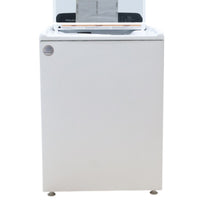 #1556 Liquidation Full Truckload of 45 Neu Processed Appliances in Texas