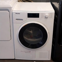 #1420 Liquidation Half Truckload of 25 Customer Return Appliances in South Carolina - Liberty