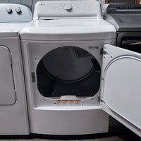 #1247 Liquidation Half Truckload of 25 Customer Return Appliances in South Carolina - Liberty